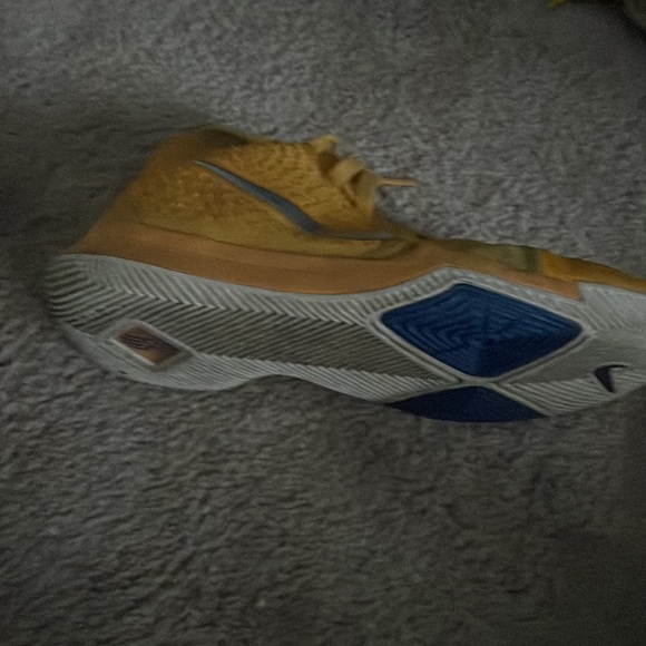 Kyrie Mac and Cheese - Picture 3 of 4